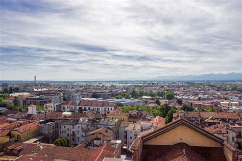 tettona novara|15 Best Things to Do in Novara (Italy)